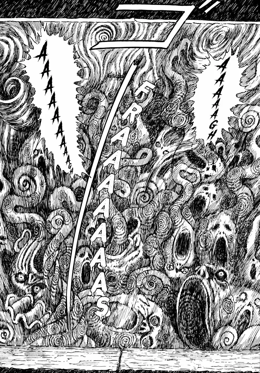 Espiral (Català) - Capítulo 4 - Página 22 - LectorTMOo