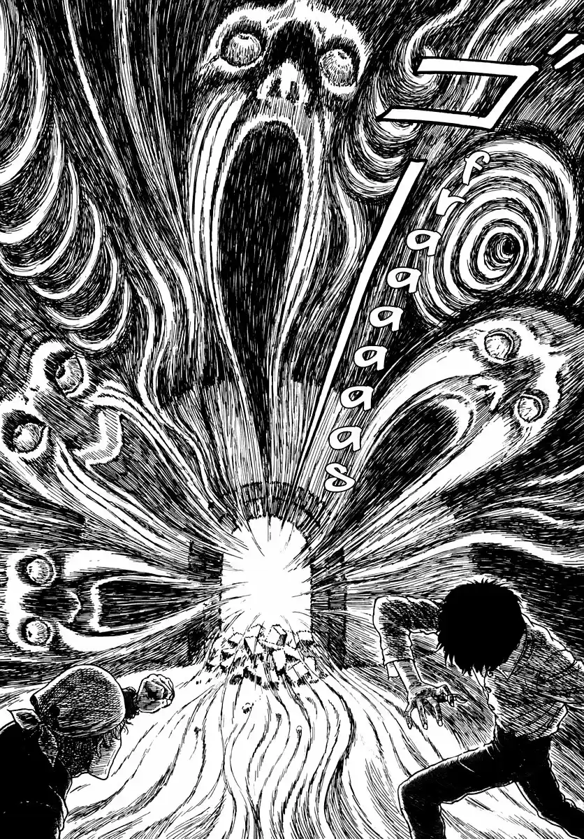 Espiral (Català) - Capítulo 4 - Página 28 - LectorTMOo