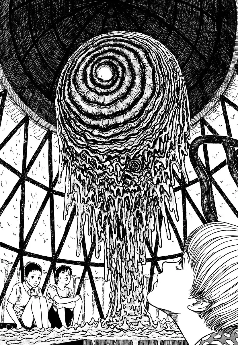 Espiral (Català) - Capítulo 9 - Página 22 - LectorTMOo