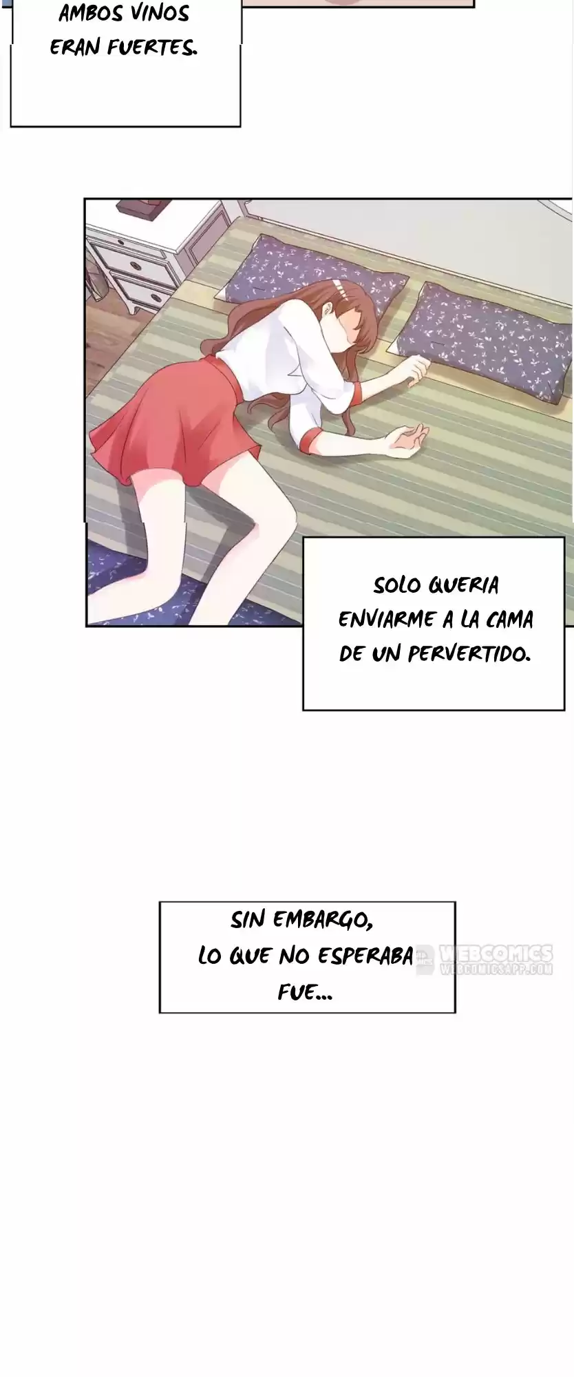Esplendido Renacimiento: Buenos Dias Sra. Fu - Capítulo 2 - Página 20 - LectorTMOo