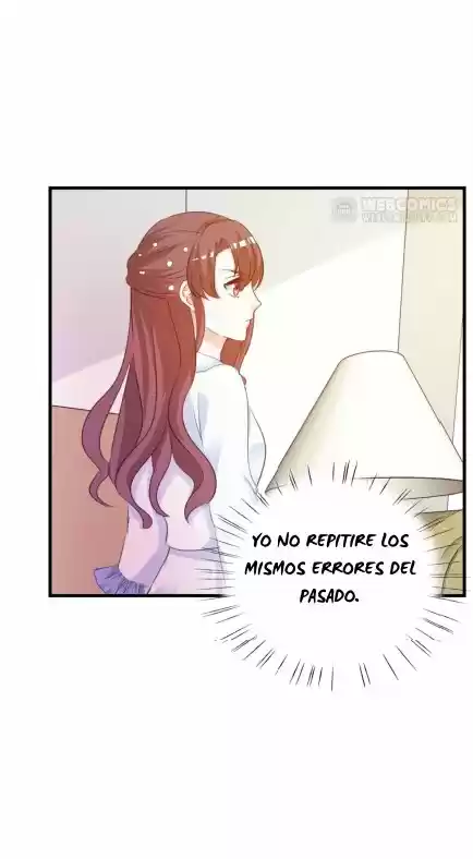 Esplendido Renacimiento: Buenos Dias Sra. Fu - Capítulo 5 - Página 20 - LectorTMOo
