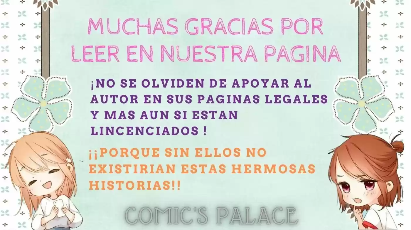Esplendido Renacimiento: Buenos Dias Sra. Fu - Capítulo 6 - Página 19 - LectorTMOo