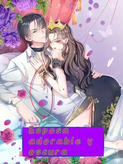 Esposa Adorable Y Oscura - Capítulo 11 - Página 1 - LectorTMOo