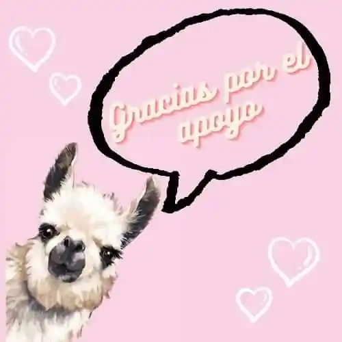 Esposa Encantadora - Capítulo  - Página 10 - LectorTMOo