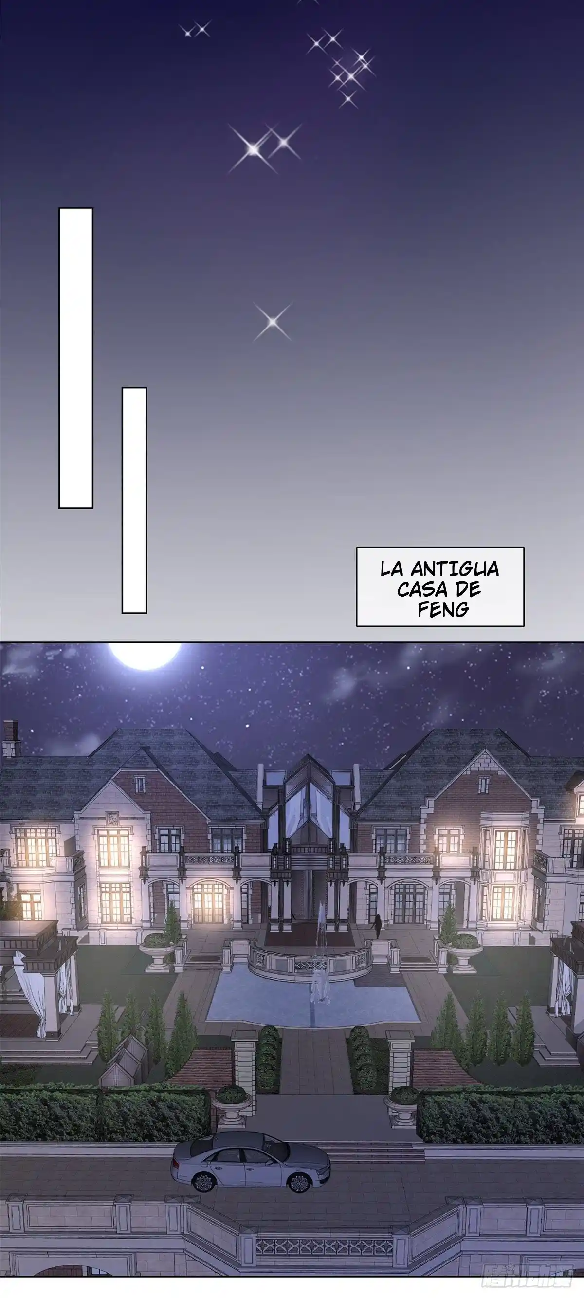 Esposa Encantadora - Capítulo 10 - Página 8 - LectorTMOo