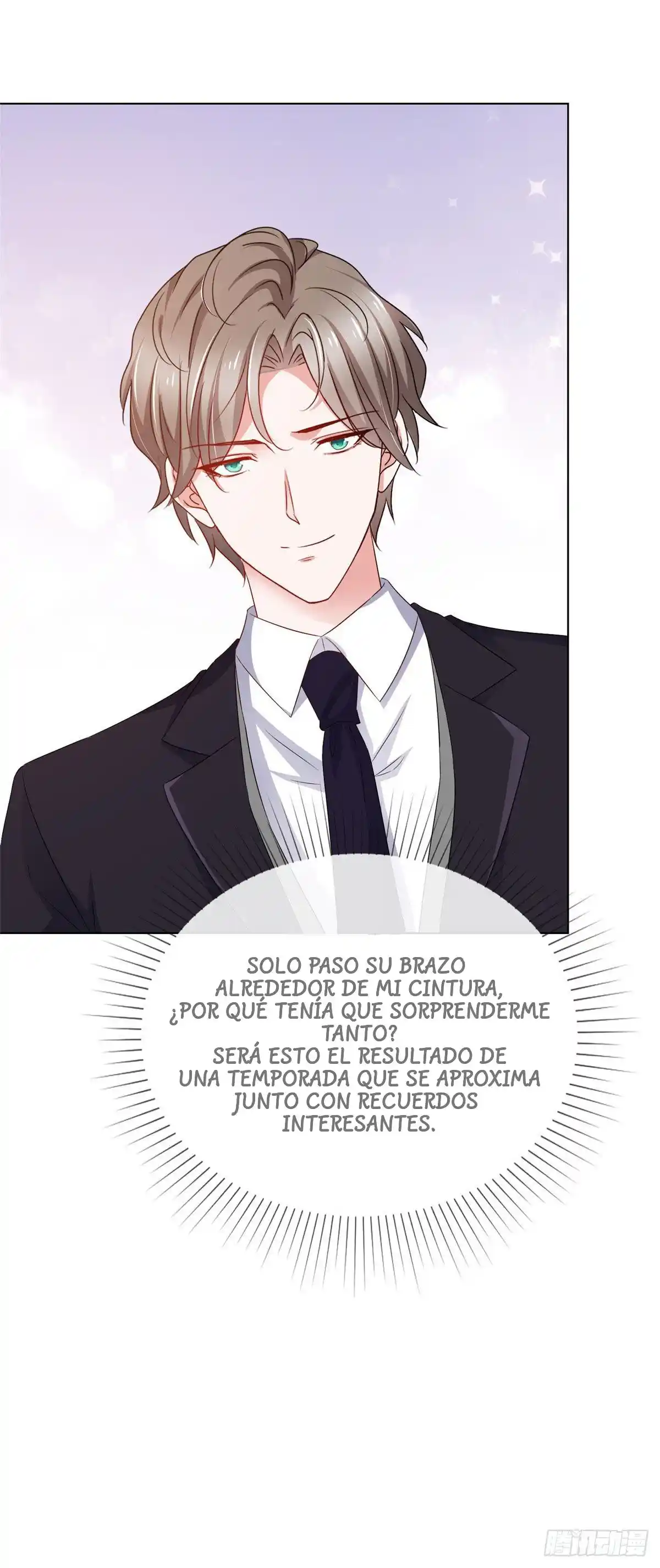 Esposa Encantadora - Capítulo 10 - Página 18 - LectorTMOo
