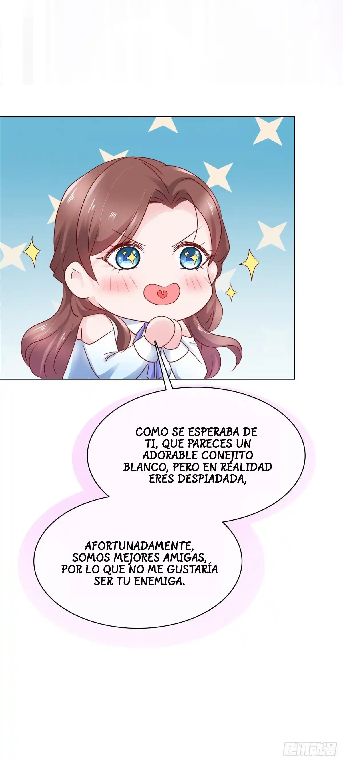 Esposa Encantadora - Capítulo 13 - Página 5 - LectorTMOo