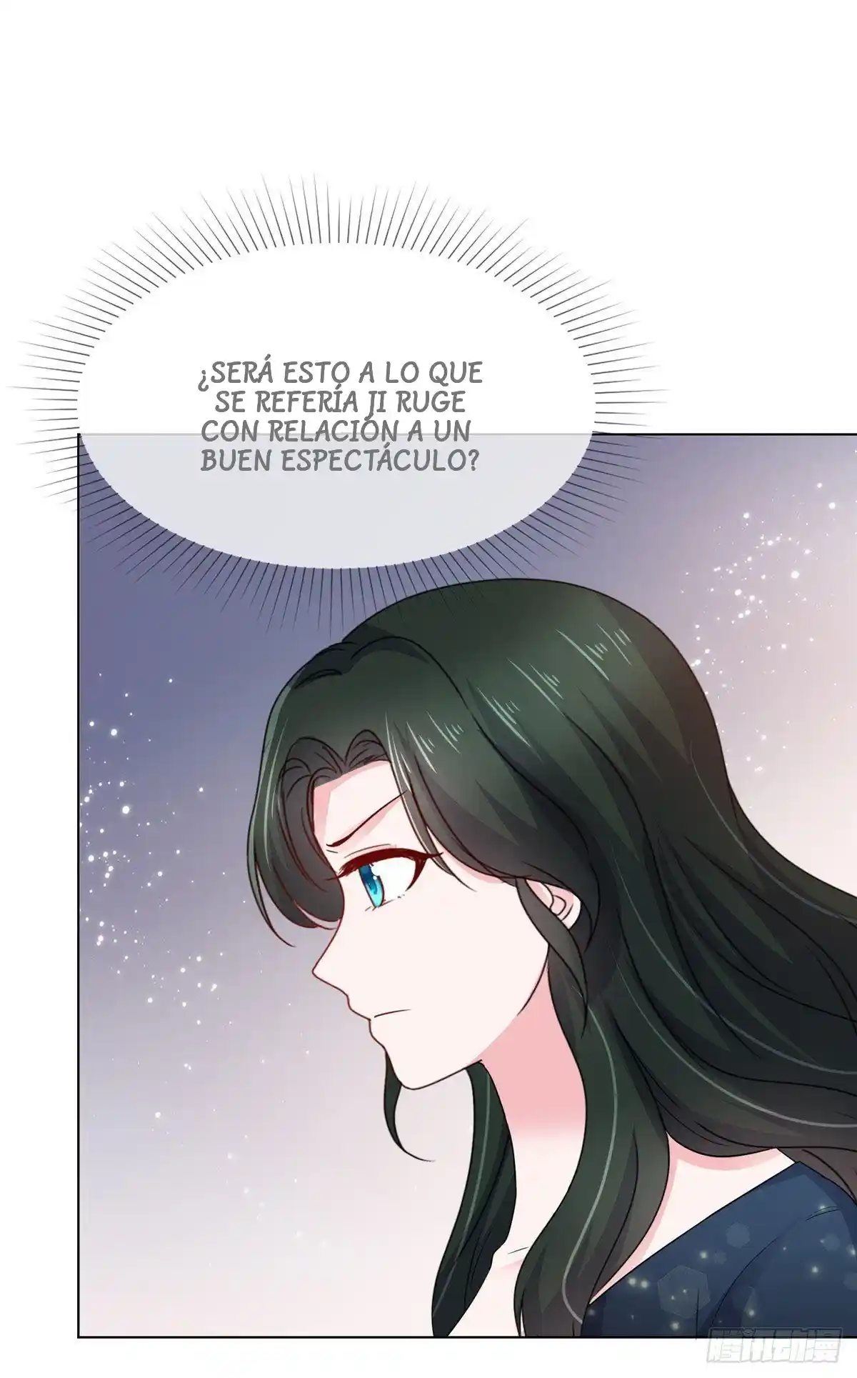 Esposa Encantadora - Capítulo 15 - Página 14 - LectorTMOo