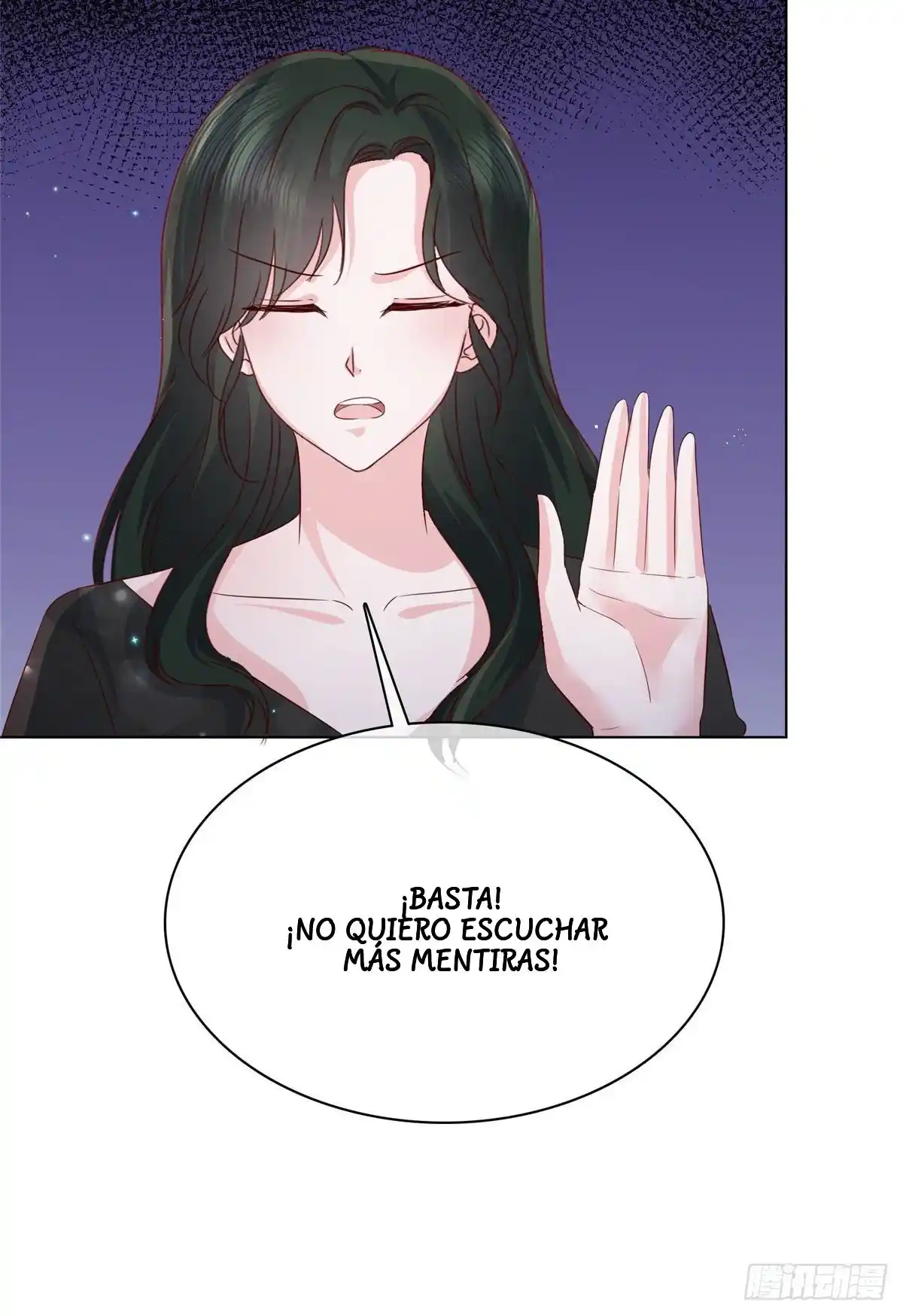 Esposa Encantadora - Capítulo 16 - Página 16 - LectorTMOo