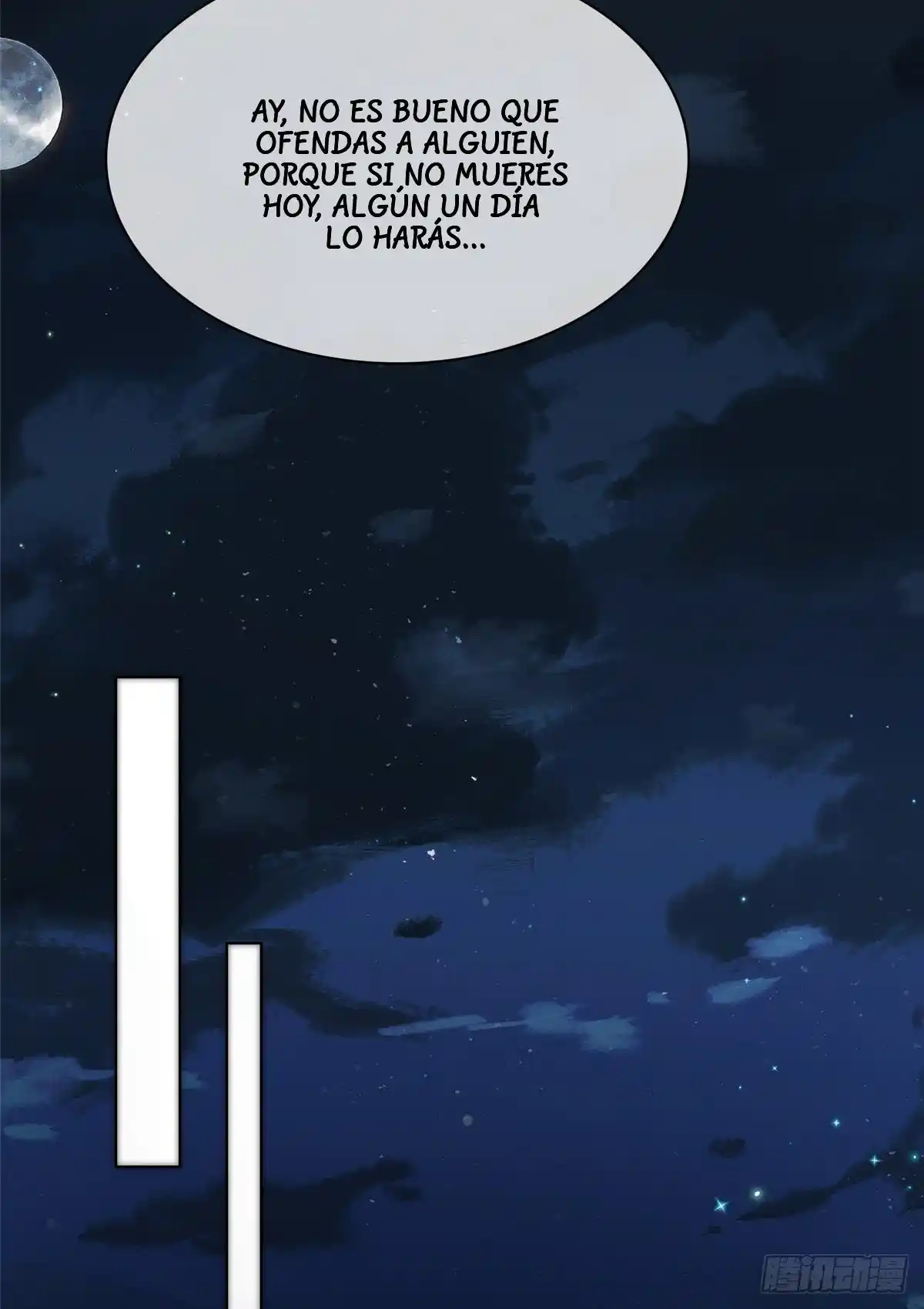 Esposa Encantadora - Capítulo 16 - Página 19 - LectorTMOo