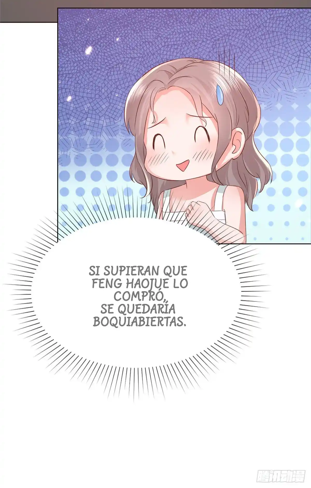 Esposa Encantadora - Capítulo 17 - Página 26 - LectorTMOo