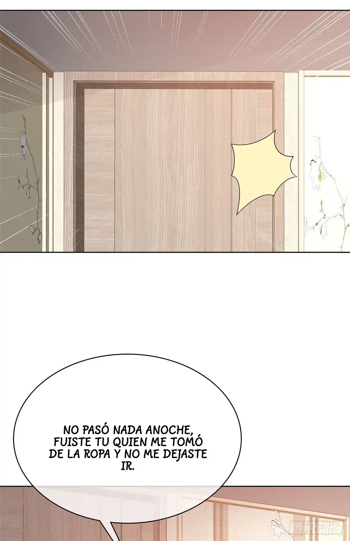 Esposa Encantadora - Capítulo 4 - Página 4 - LectorTMOo
