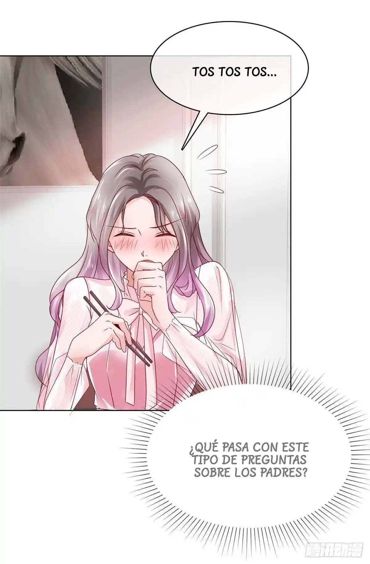 Esposa Encantadora - Capítulo 4 - Página 20 - LectorTMOo