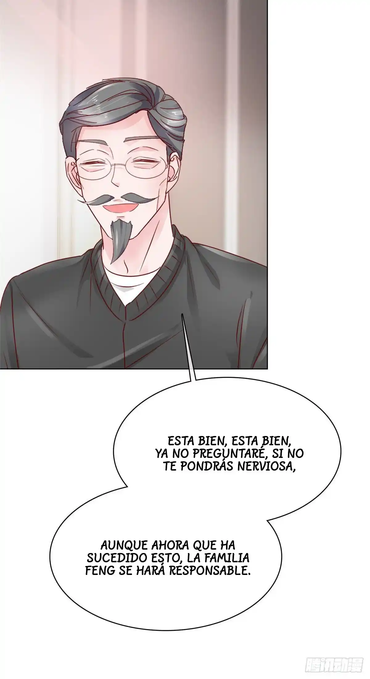 Esposa Encantadora - Capítulo 4 - Página 22 - LectorTMOo