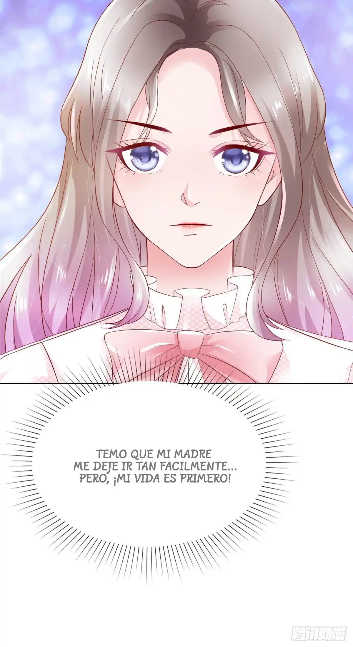 Esposa Encantadora - Capítulo 5 - Página 10 - LectorTMOo