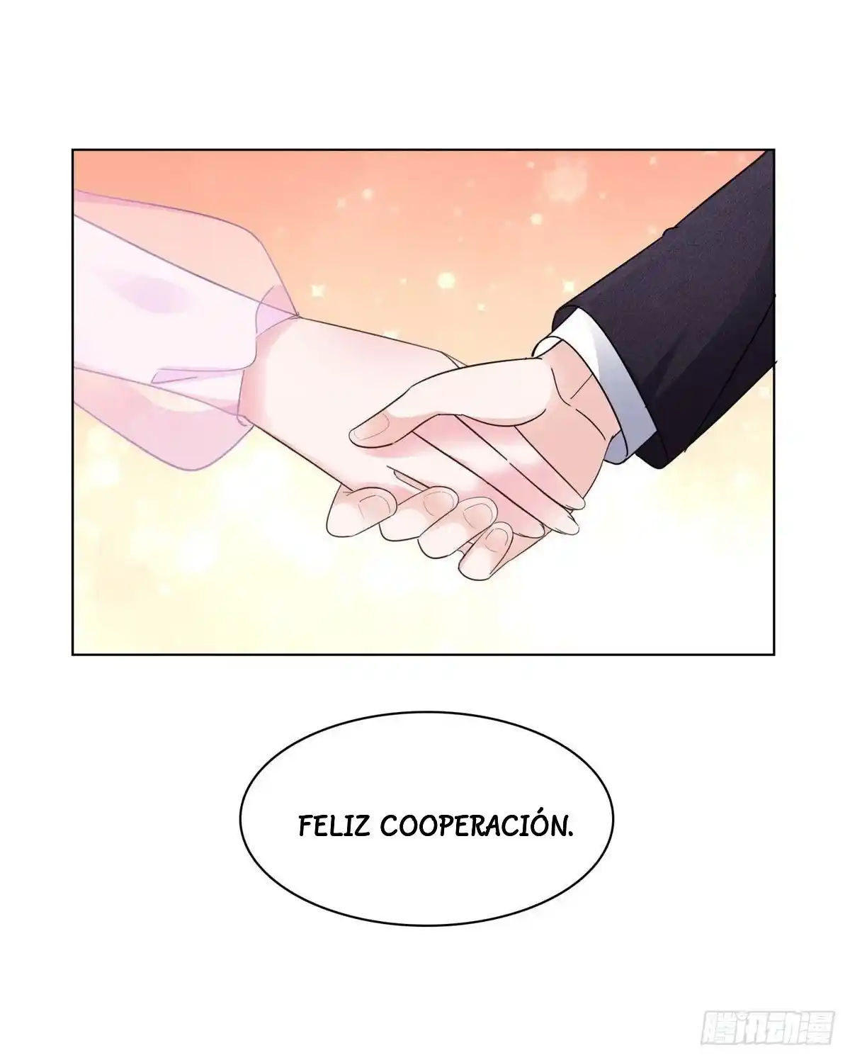 Esposa Encantadora - Capítulo 5 - Página 14 - LectorTMOo