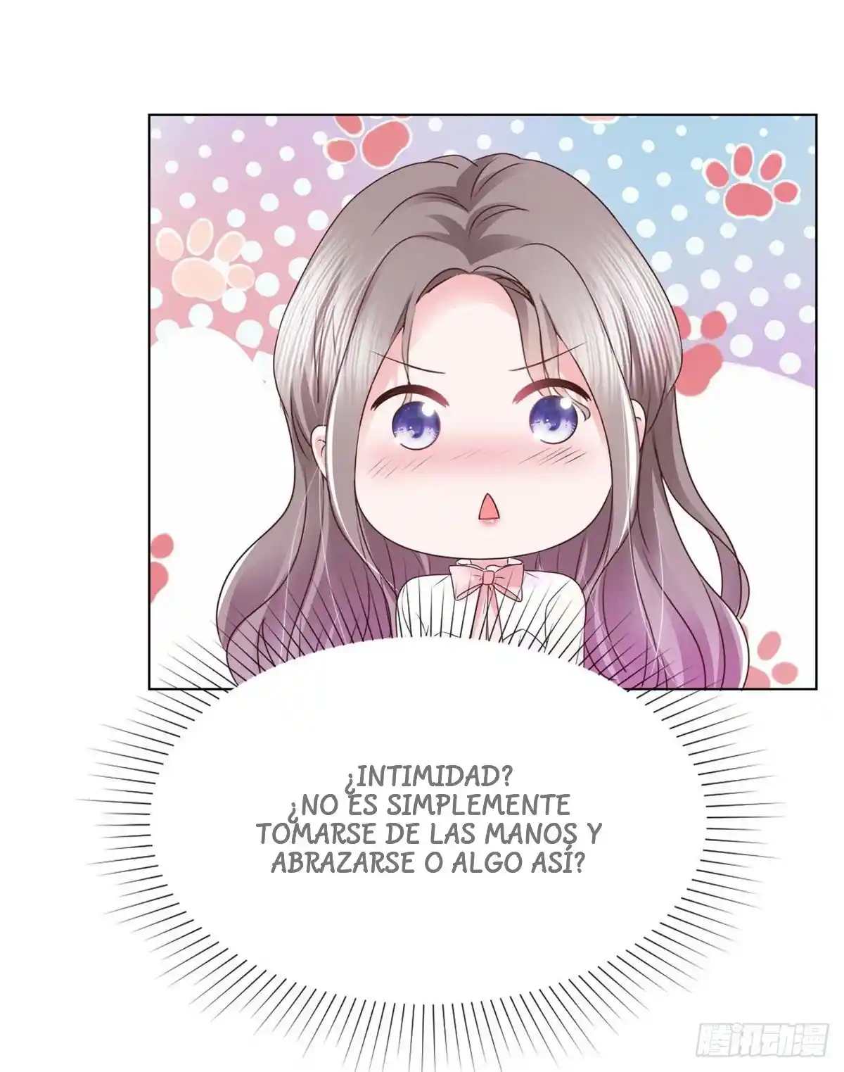 Esposa Encantadora - Capítulo 5 - Página 26 - LectorTMOo