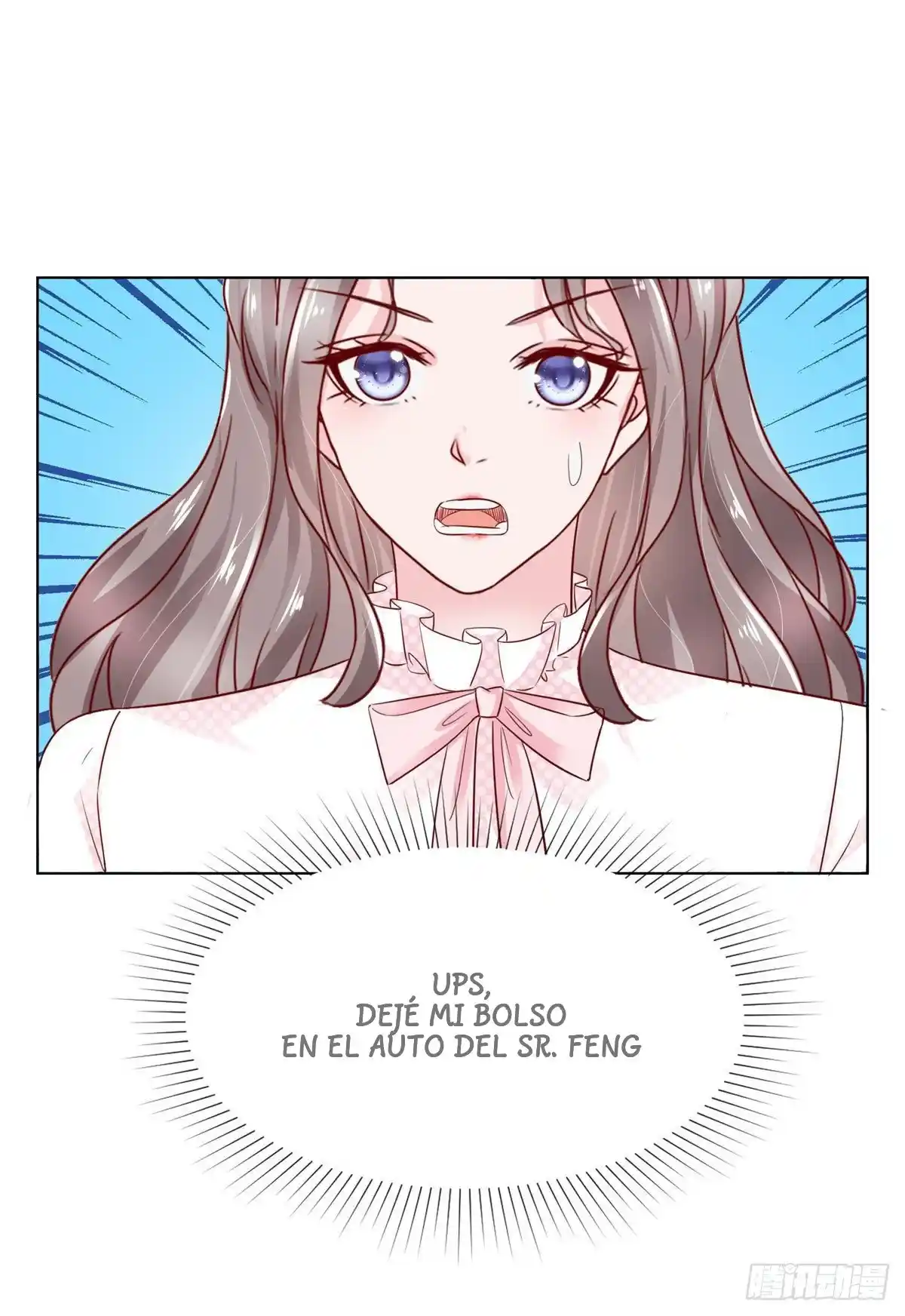 Esposa Encantadora - Capítulo 6 - Página 15 - LectorTMOo