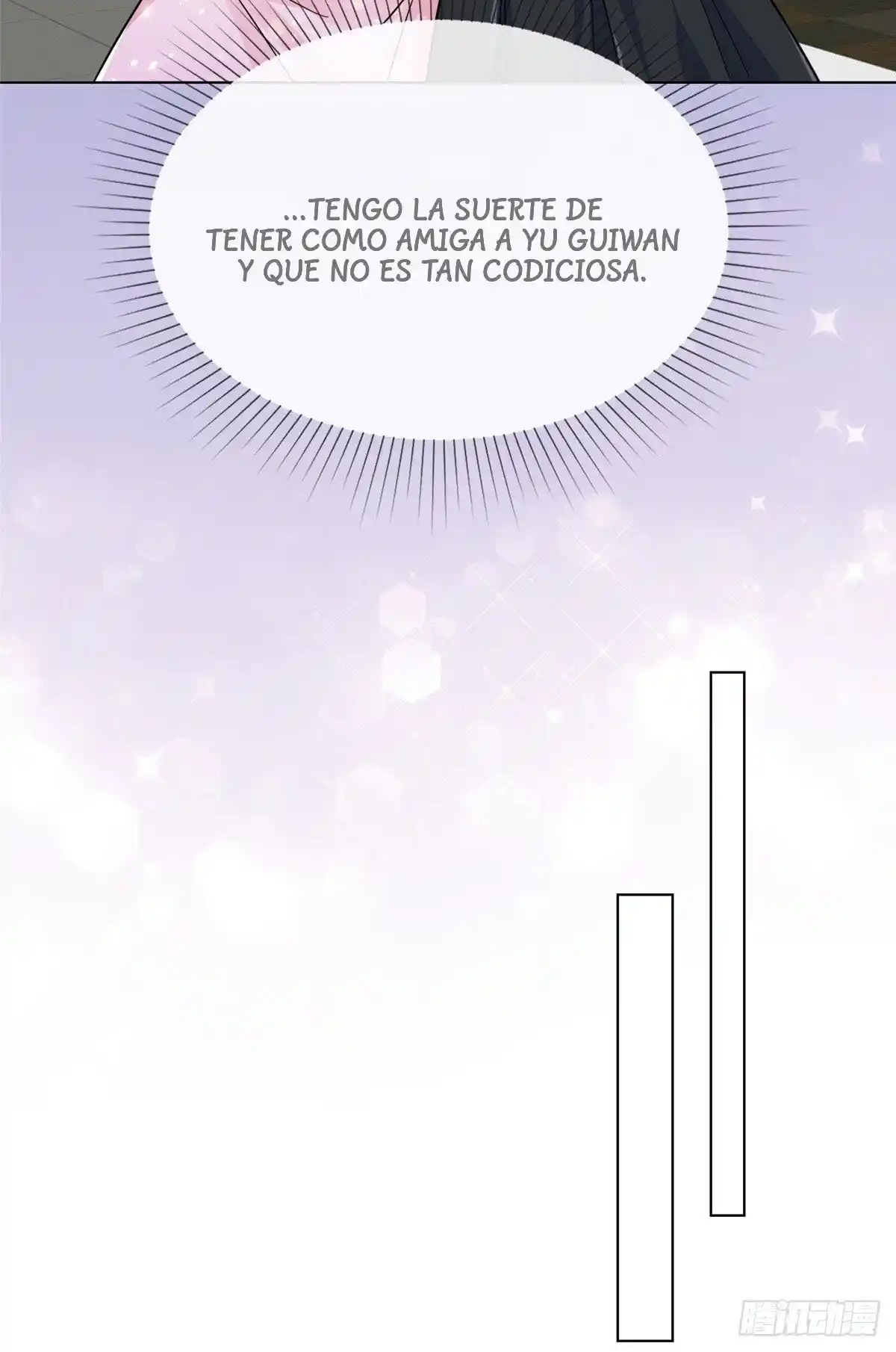 Esposa Encantadora - Capítulo 7 - Página 12 - LectorTMOo