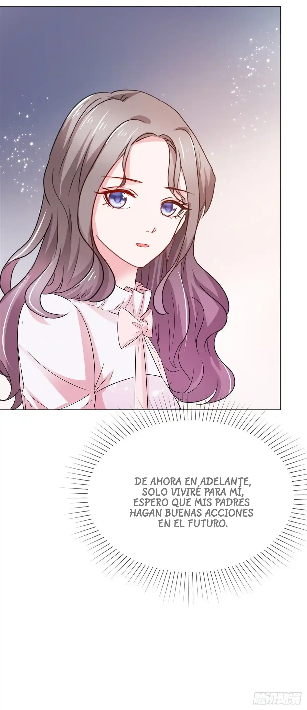 Esposa Encantadora - Capítulo 8 - Página 27 - LectorTMOo