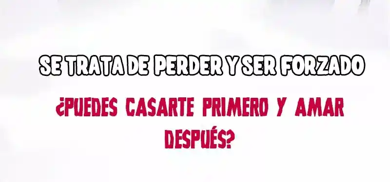 Esposa Falta Amor Mortal - Capítulo - Página 4 - LectorTMOo