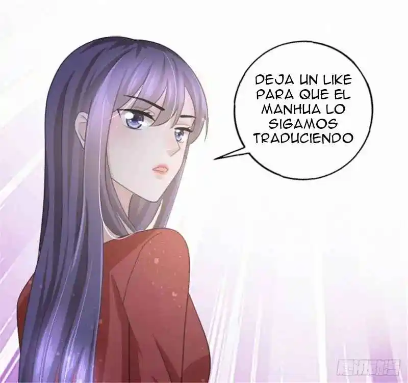 Esposa Falta Amor Mortal - Capítulo - Página 8 - LectorTMOo