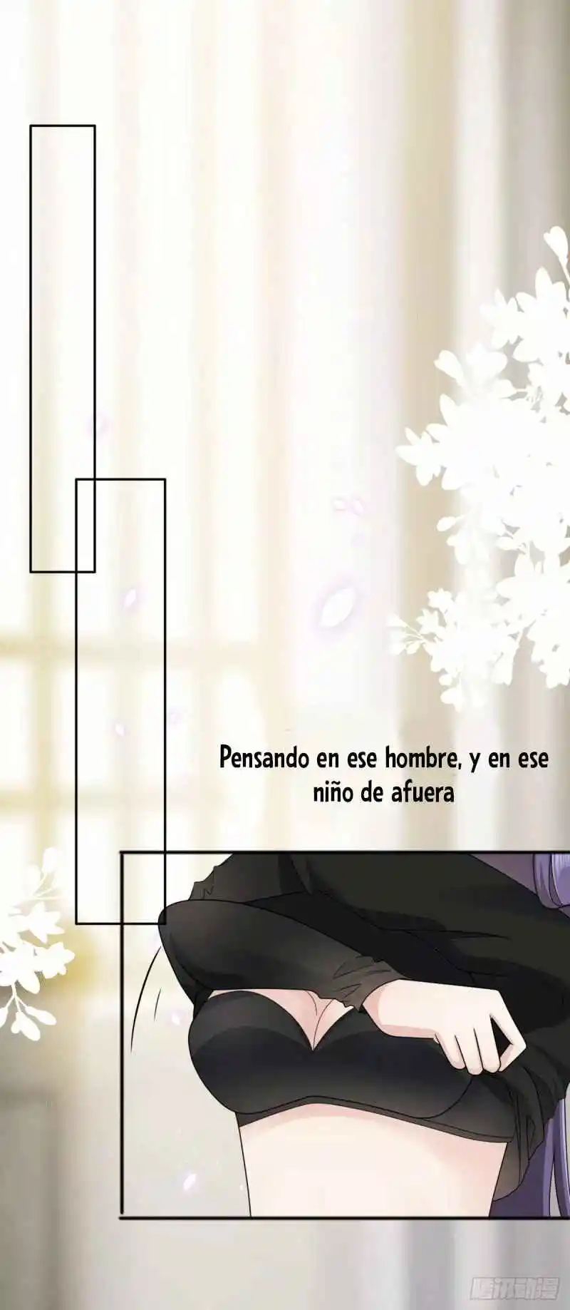Esposa Falta Amor Mortal - Capítulo 1 - Página 19 - LectorTMOo