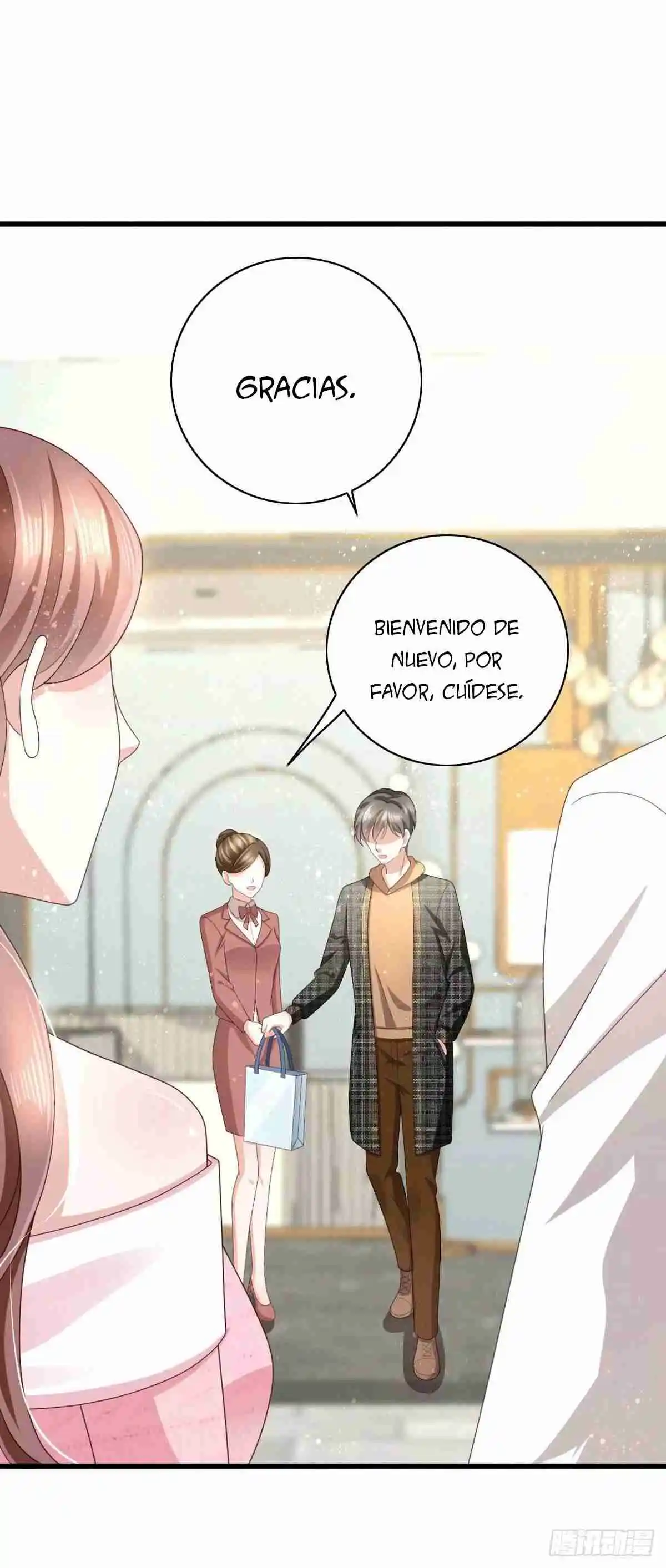 Esposa Falta Amor Mortal - Capítulo 10.10 - Página 4 - LectorTMOo