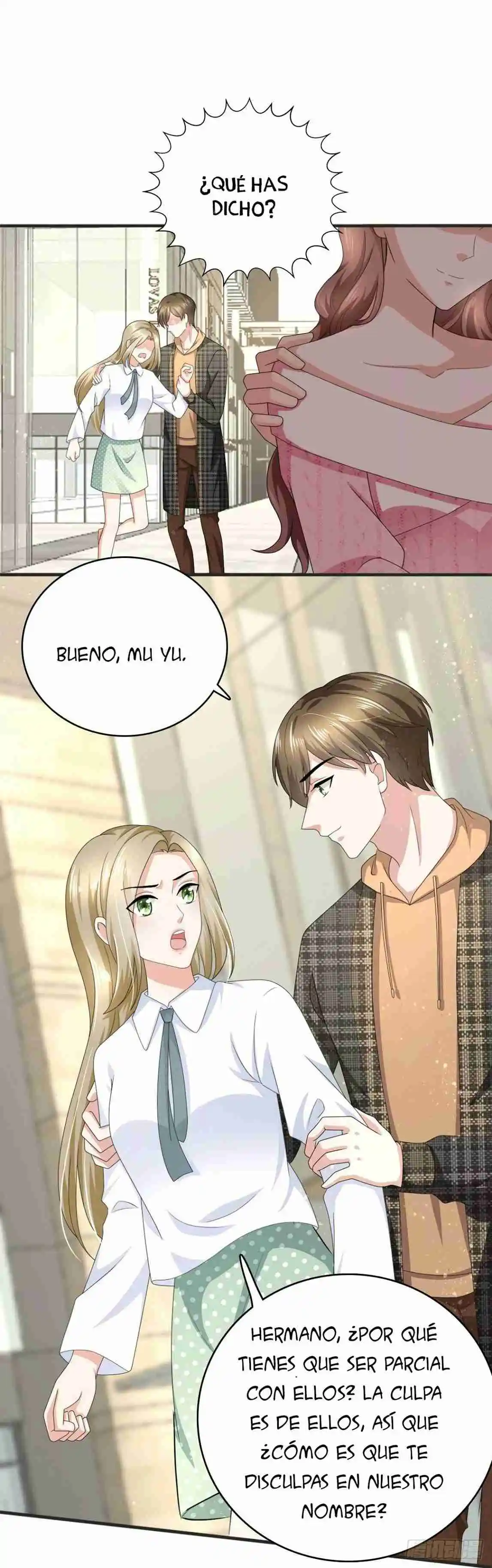 Esposa Falta Amor Mortal - Capítulo 10.10 - Página 12 - LectorTMOo