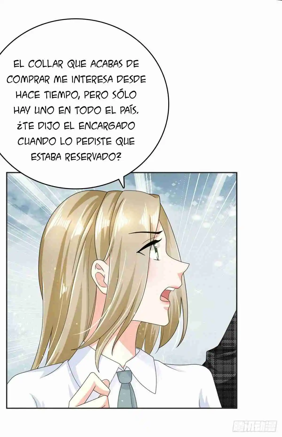 Esposa Falta Amor Mortal - Capítulo 10.10 - Página 13 - LectorTMOo