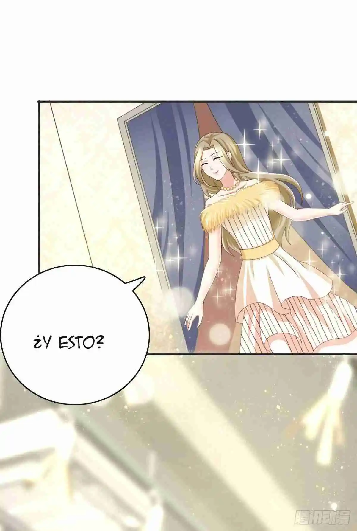Esposa Falta Amor Mortal - Capítulo 10.10 - Página 22 - LectorTMOo