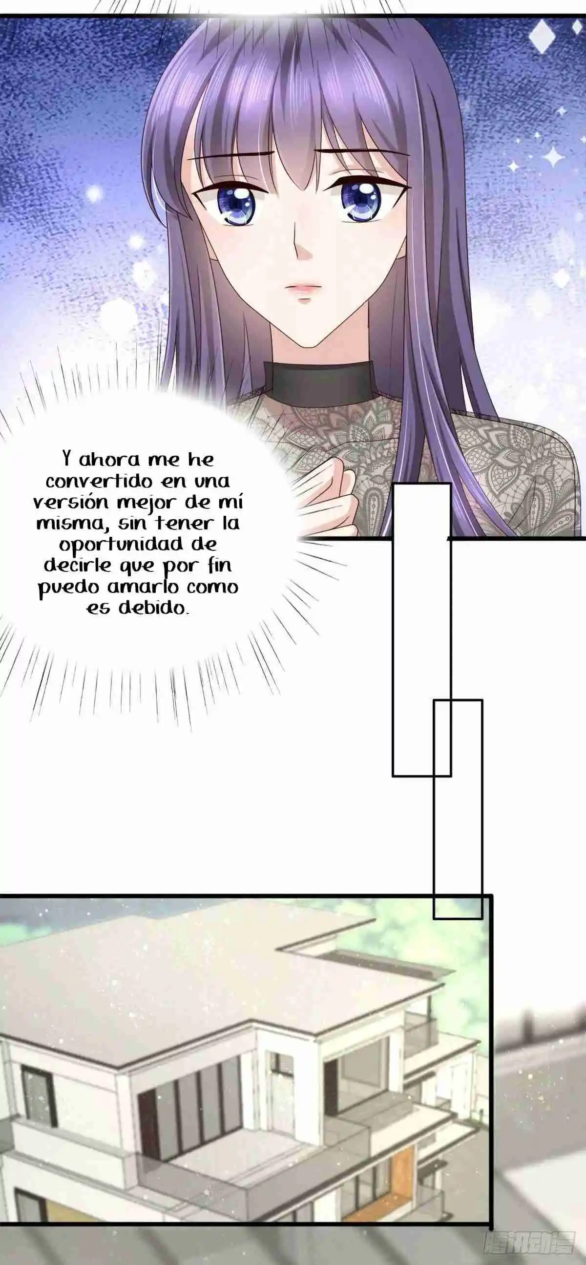 Esposa Falta Amor Mortal - Capítulo 11.11 - Página 7 - LectorTMOo