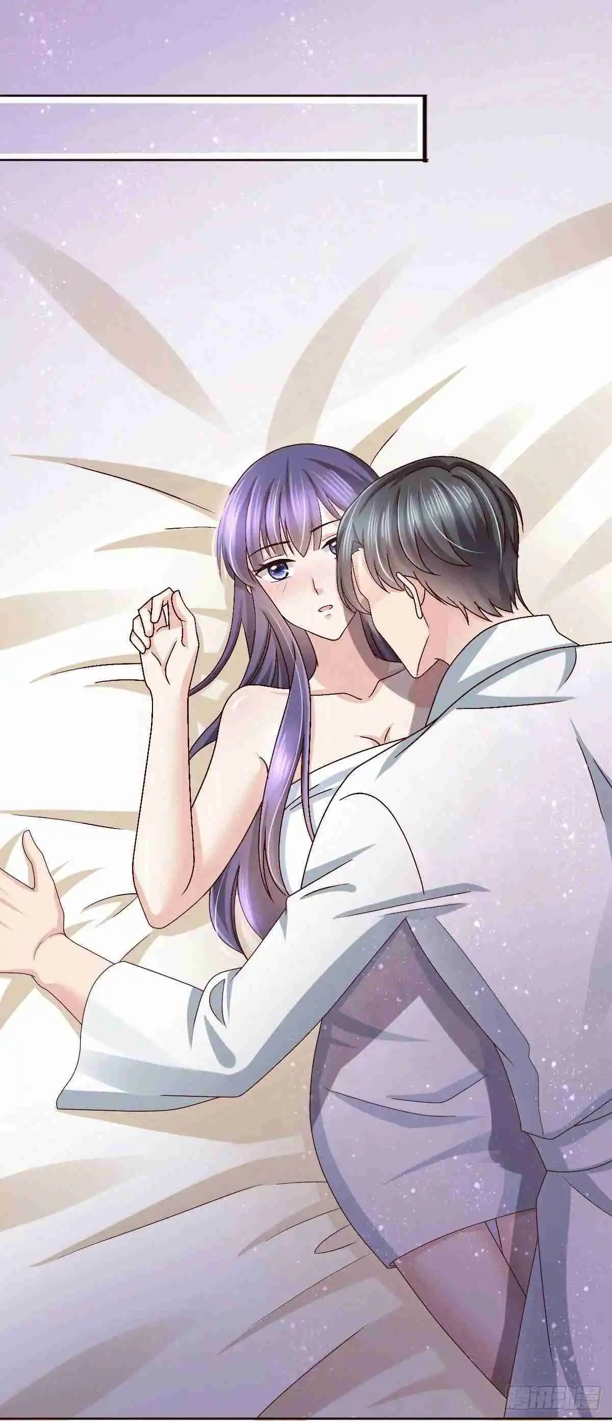 Esposa Falta Amor Mortal - Capítulo 13.13 - Página 11 - LectorTMOo