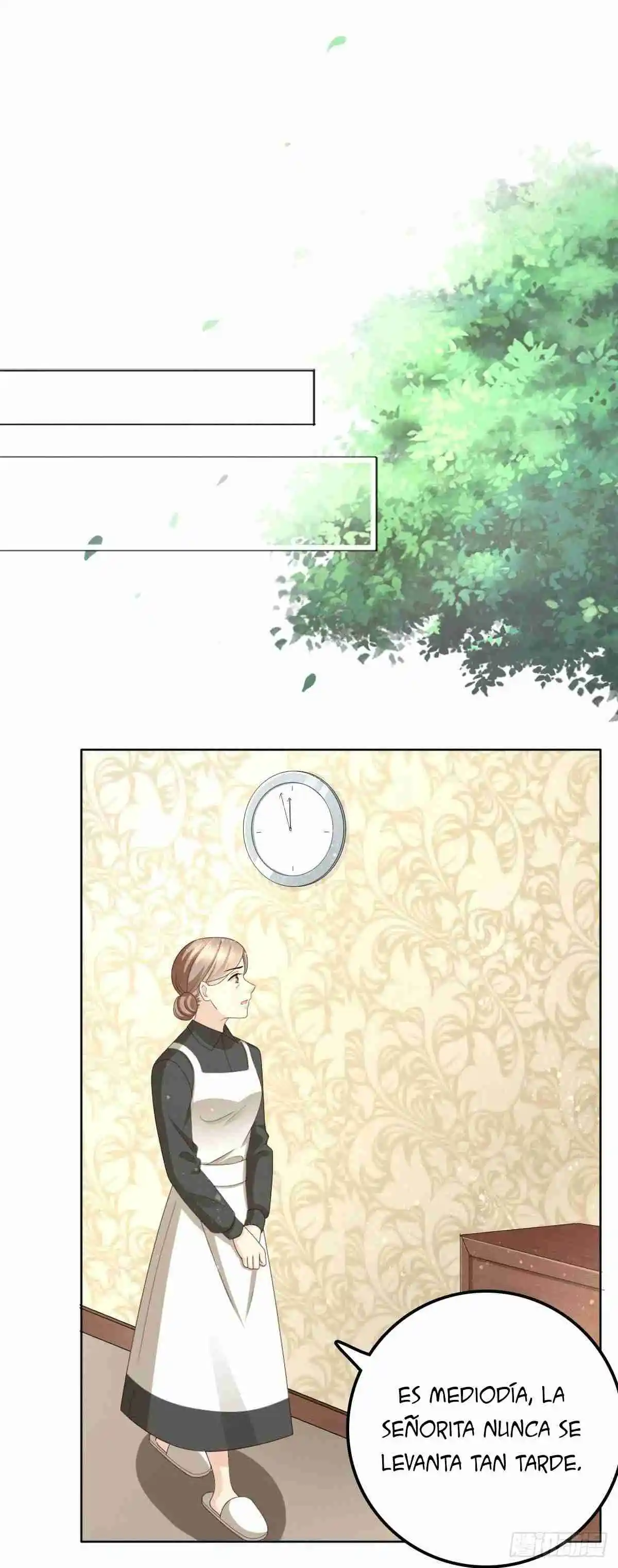 Esposa Falta Amor Mortal - Capítulo 13.13 - Página 13 - LectorTMOo