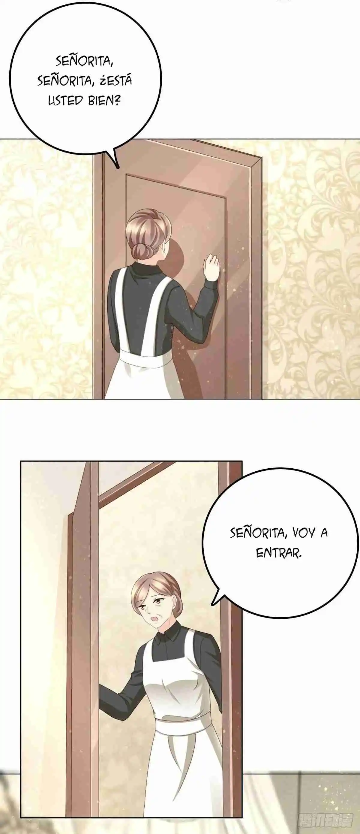 Esposa Falta Amor Mortal - Capítulo 13.13 - Página 14 - LectorTMOo
