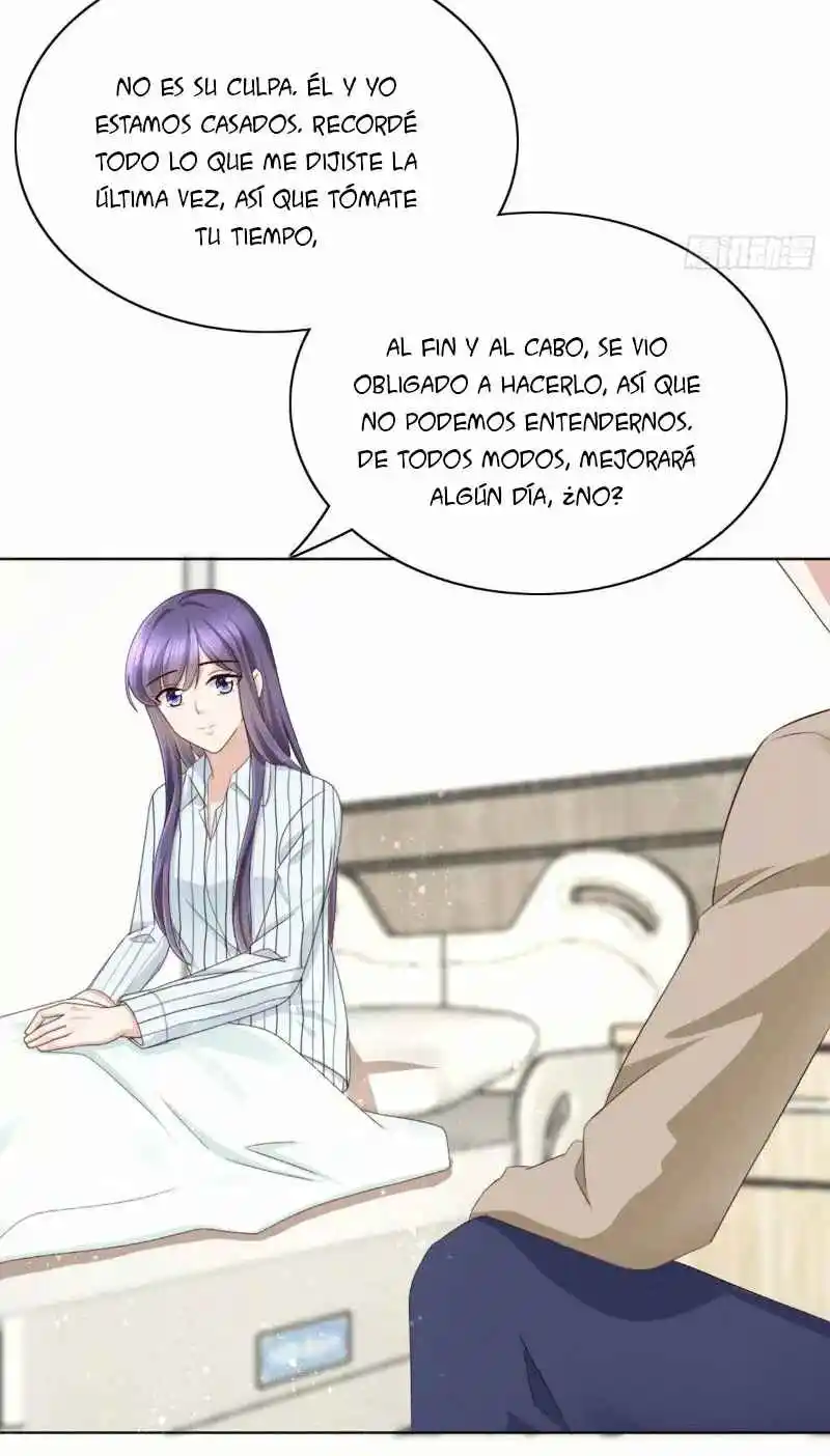 Esposa Falta Amor Mortal - Capítulo 15.15 - Página 4 - LectorTMOo