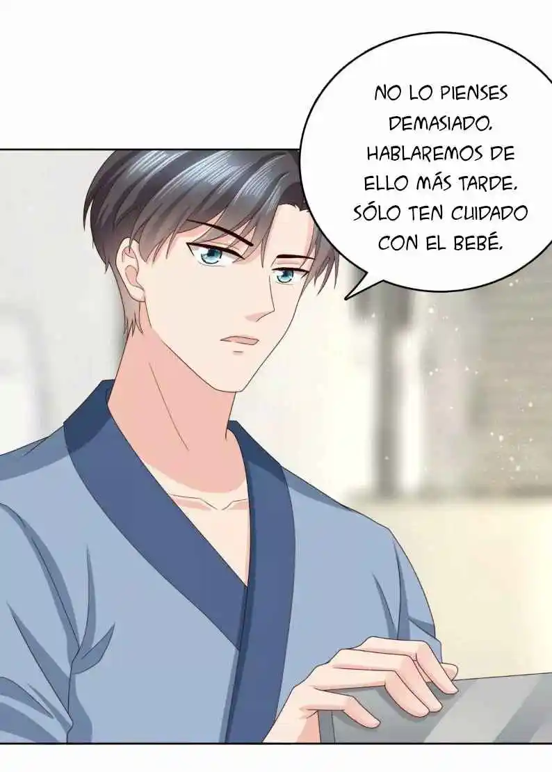 Esposa Falta Amor Mortal - Capítulo 15.15 - Página 24 - LectorTMOo
