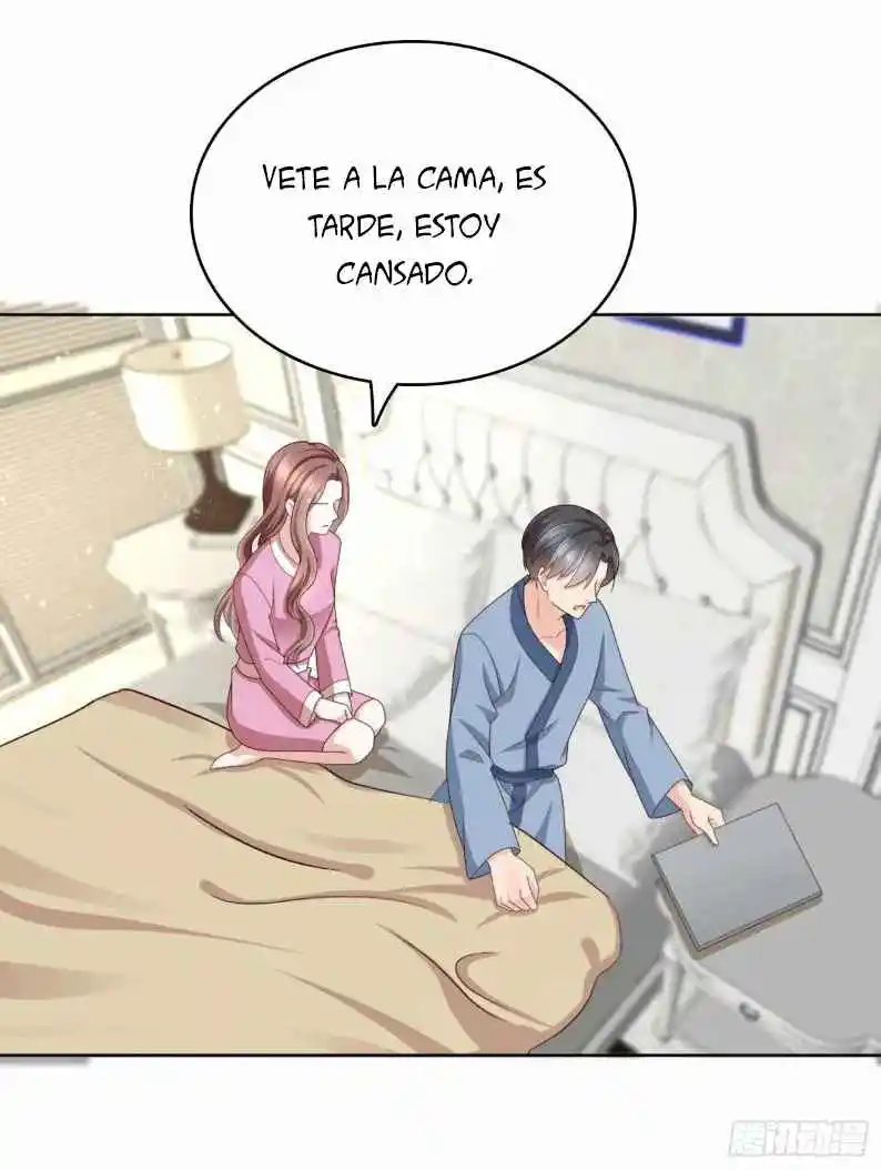 Esposa Falta Amor Mortal - Capítulo 15.15 - Página 25 - LectorTMOo