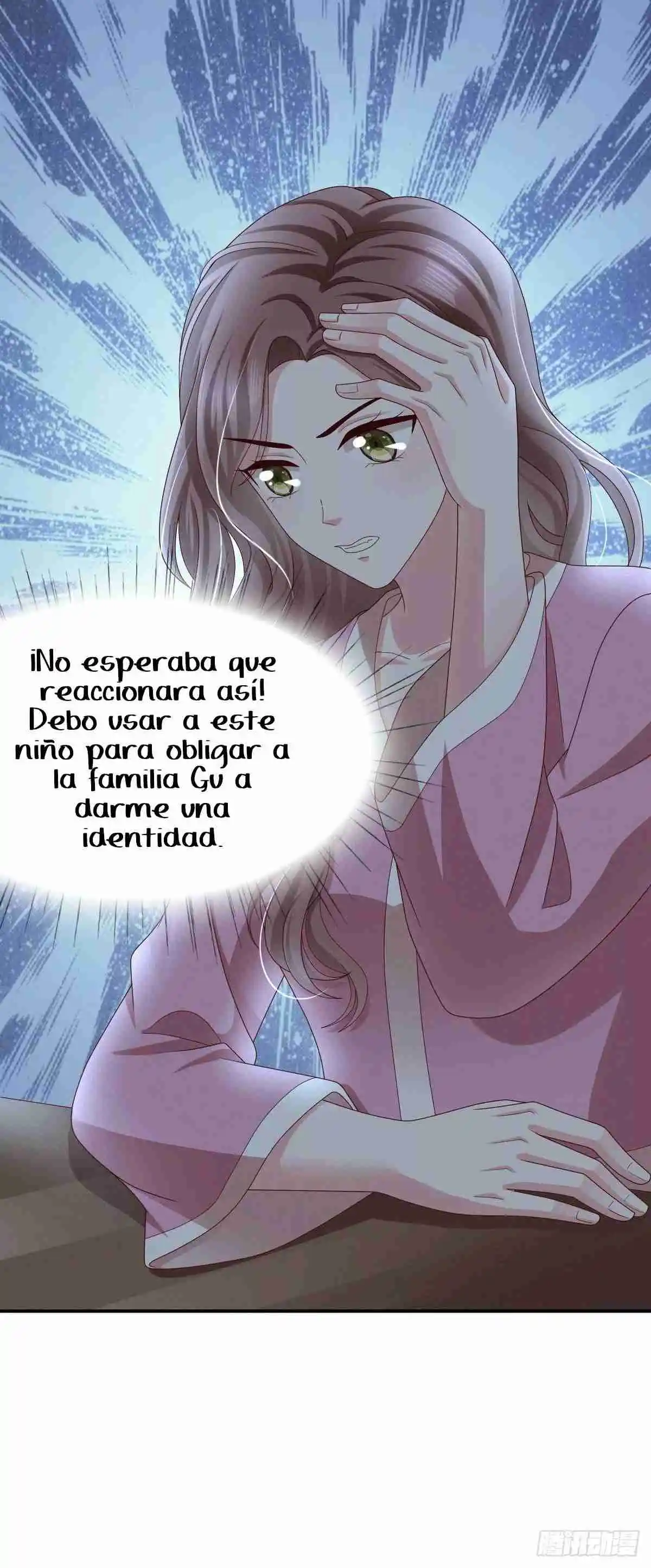 Esposa Falta Amor Mortal - Capítulo 16.16 - Página 6 - LectorTMOo