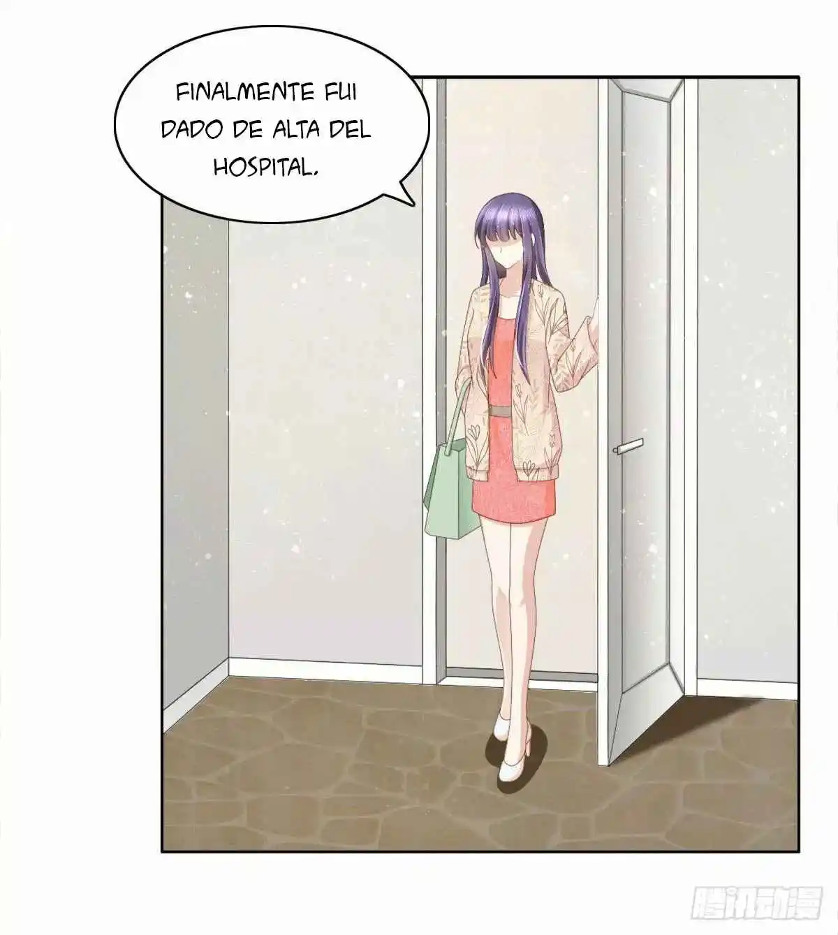 Esposa Falta Amor Mortal - Capítulo 16.16 - Página 7 - LectorTMOo