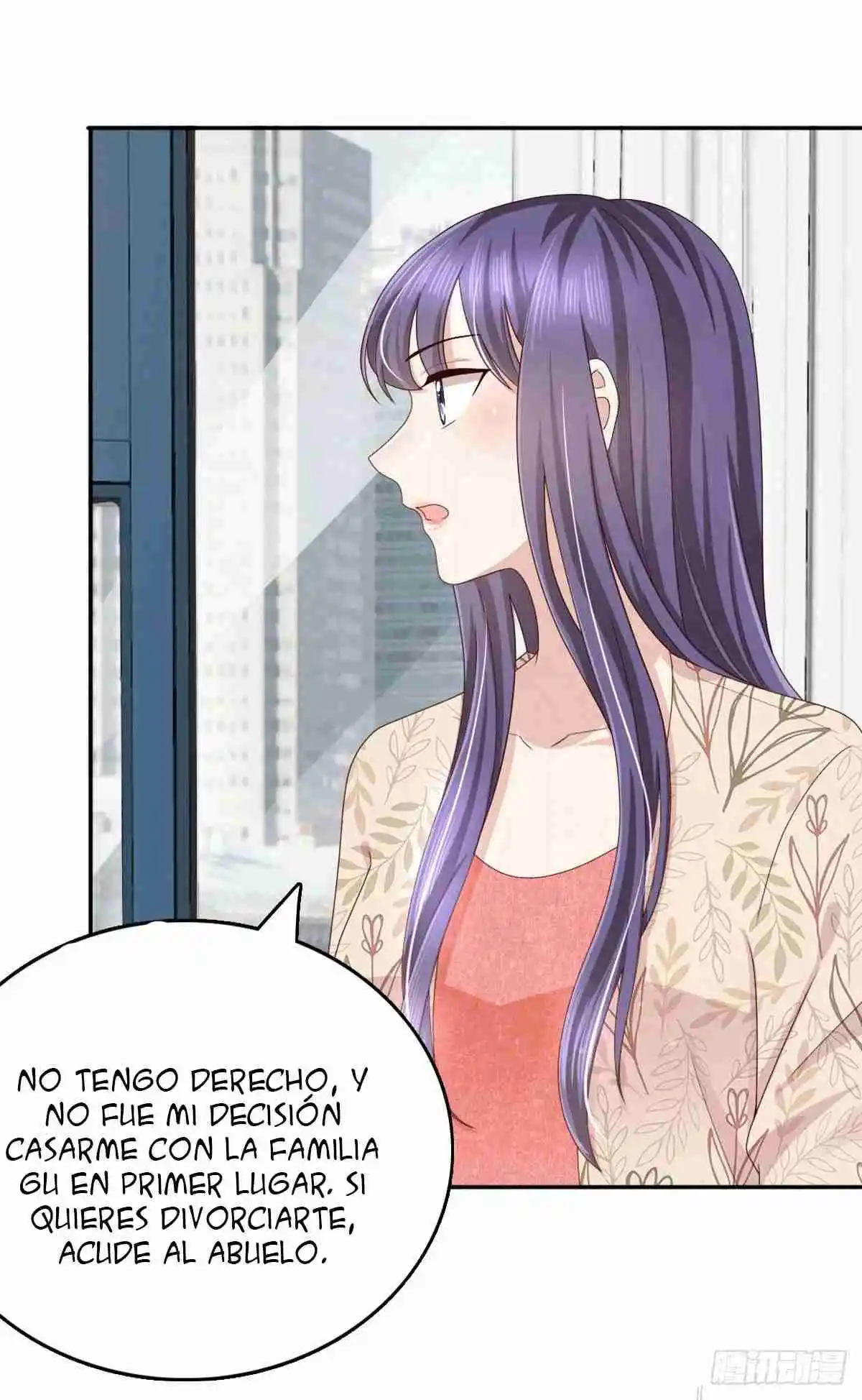 Esposa Falta Amor Mortal - Capítulo 16.16 - Página 13 - LectorTMOo