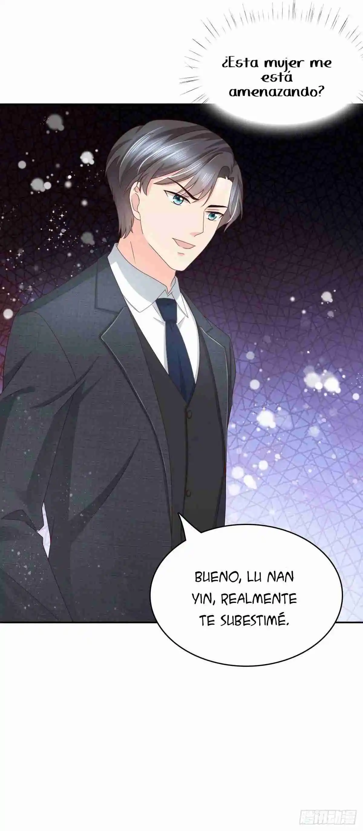 Esposa Falta Amor Mortal - Capítulo 16.16 - Página 14 - LectorTMOo