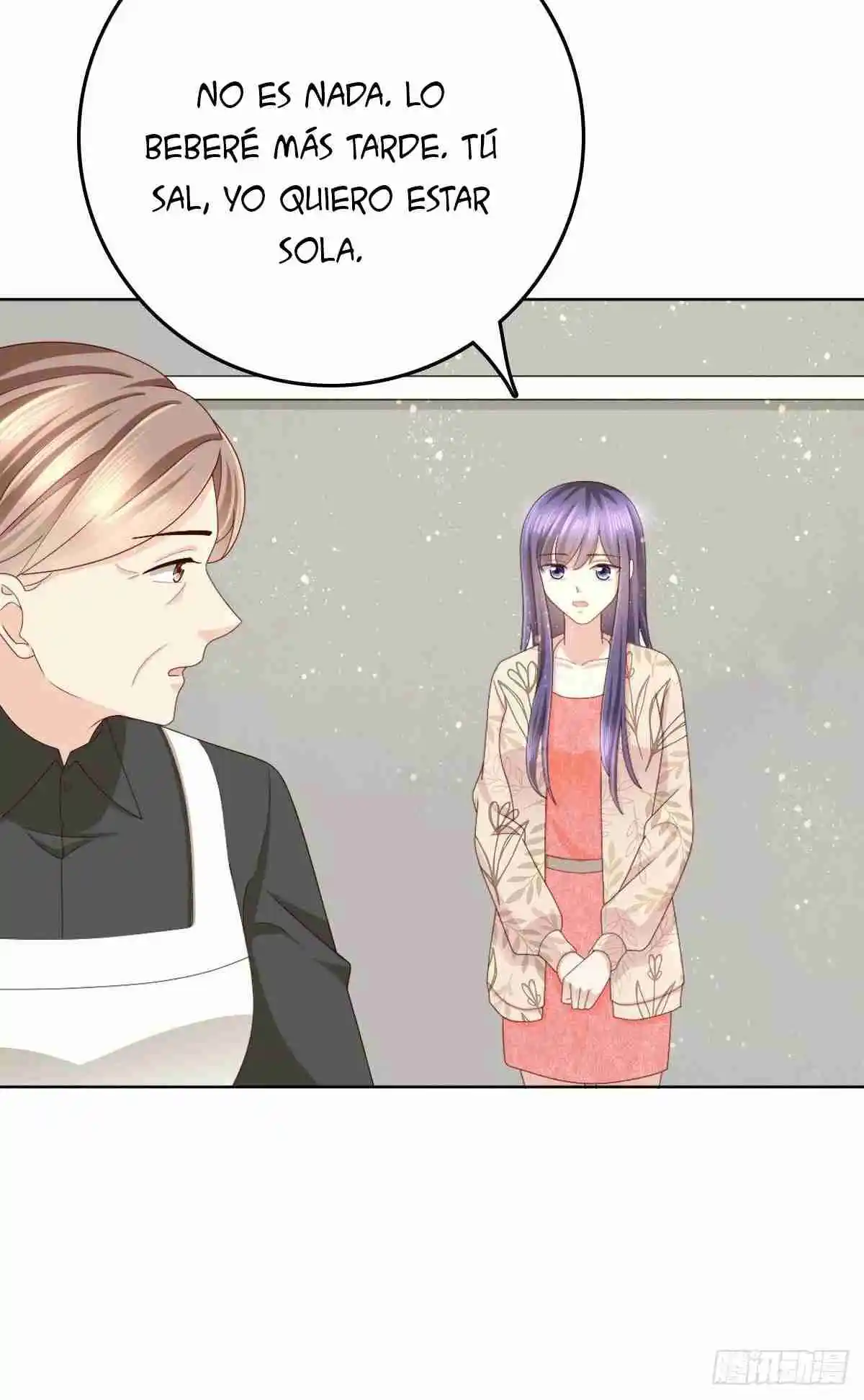 Esposa Falta Amor Mortal - Capítulo 16.16 - Página 20 - LectorTMOo