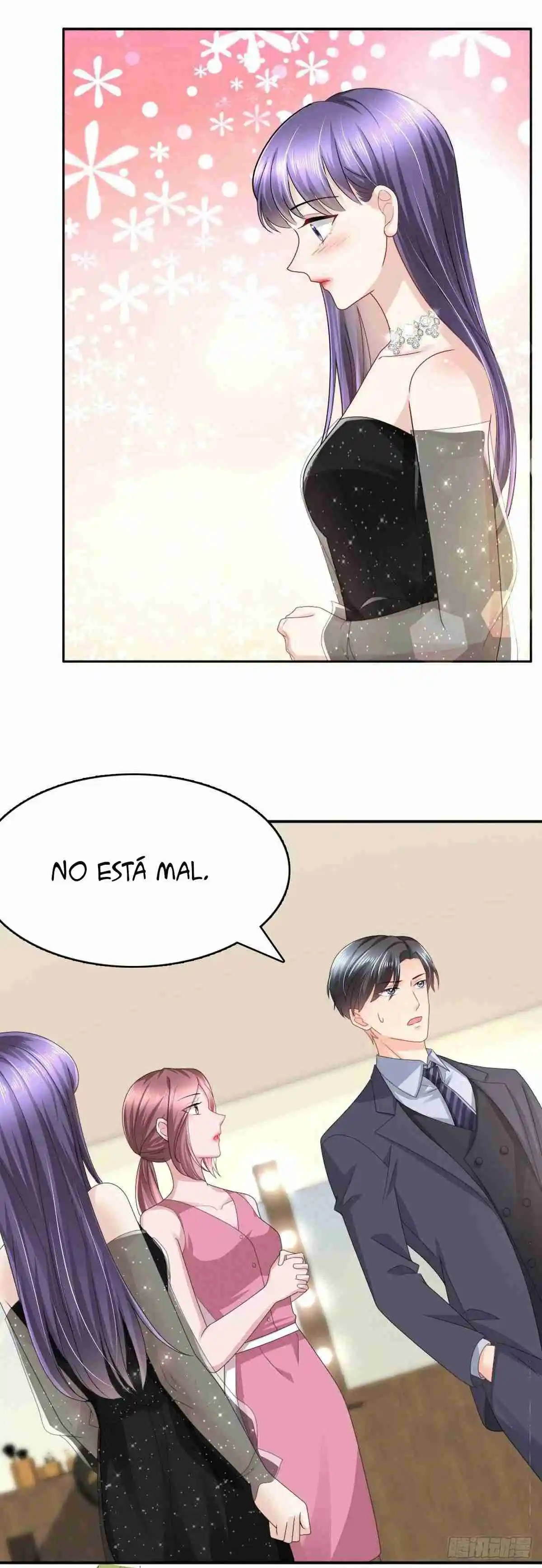 Esposa Falta Amor Mortal - Capítulo 17.17 - Página 14 - LectorTMOo