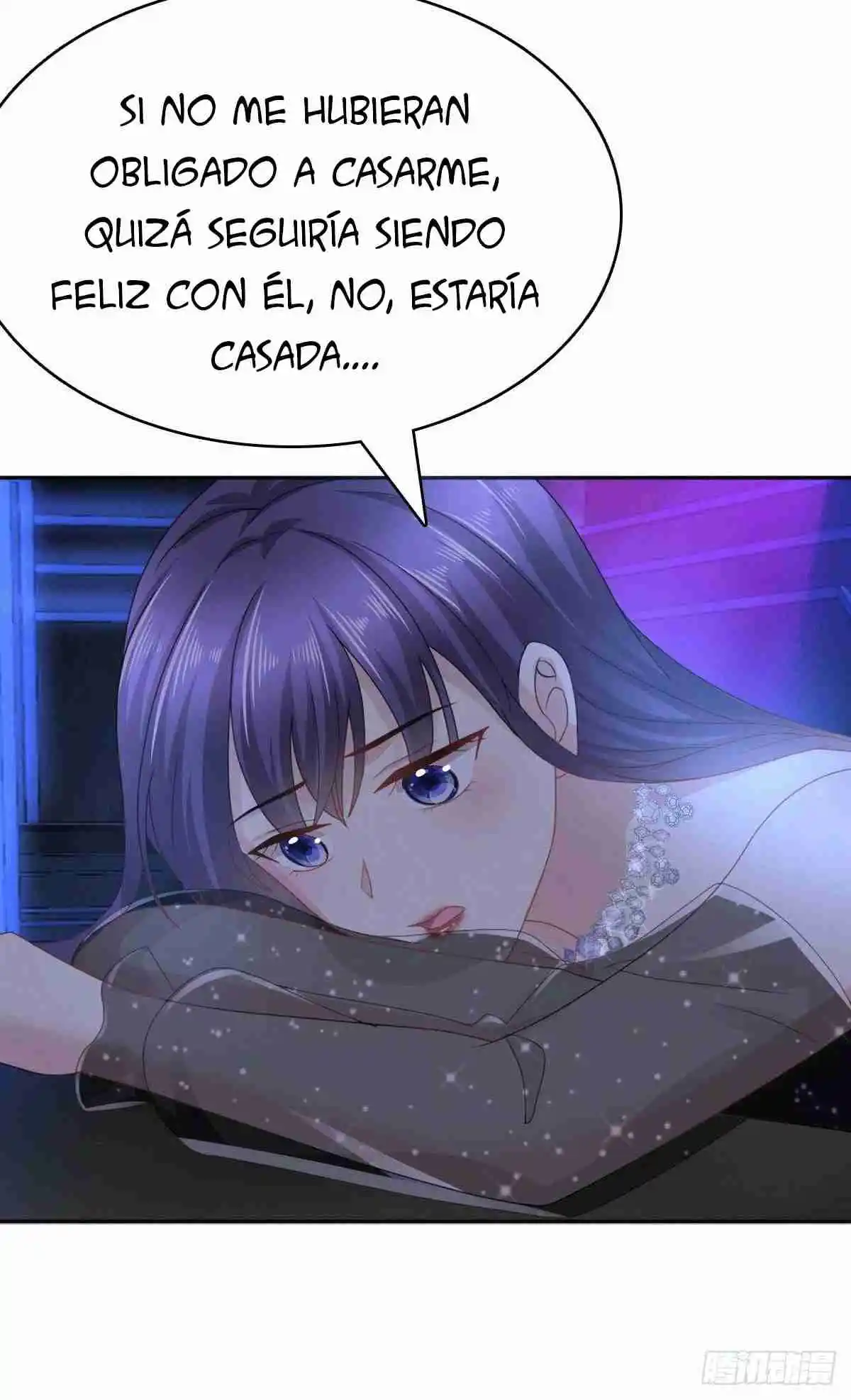 Esposa Falta Amor Mortal - Capítulo 18.18 - Página 12 - LectorTMOo