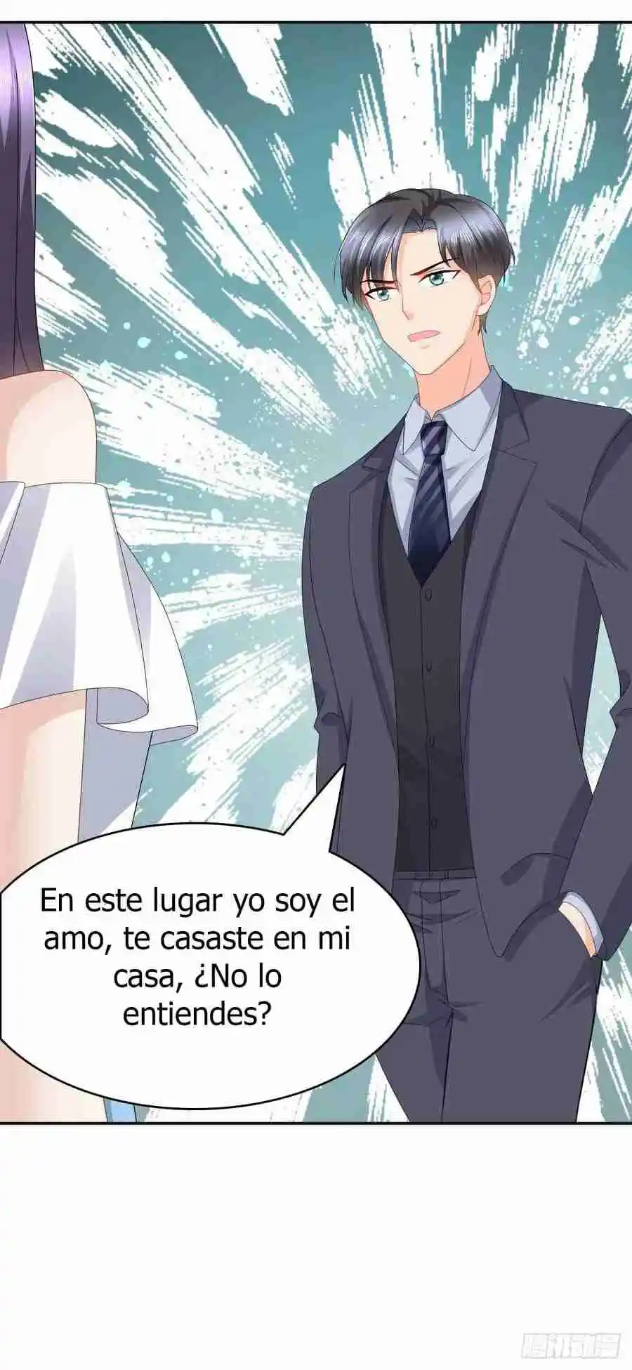 Esposa Falta Amor Mortal - Capítulo 19.19 - Página 36 - LectorTMOo