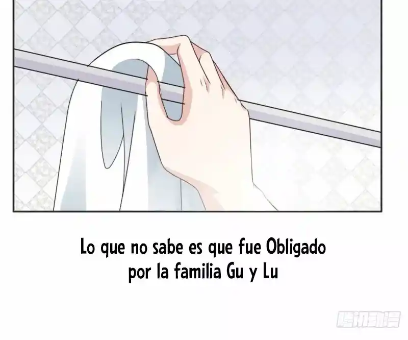 Esposa Falta Amor Mortal - Capítulo 2 - Página 15 - LectorTMOo