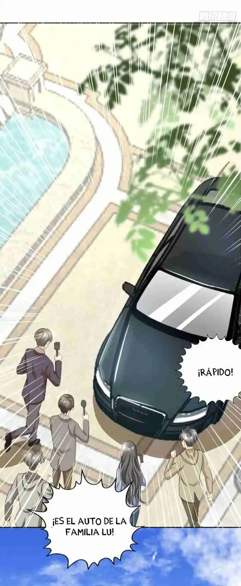 Esposa Falta Amor Mortal - Capítulo 2 - Página 21 - LectorTMOo