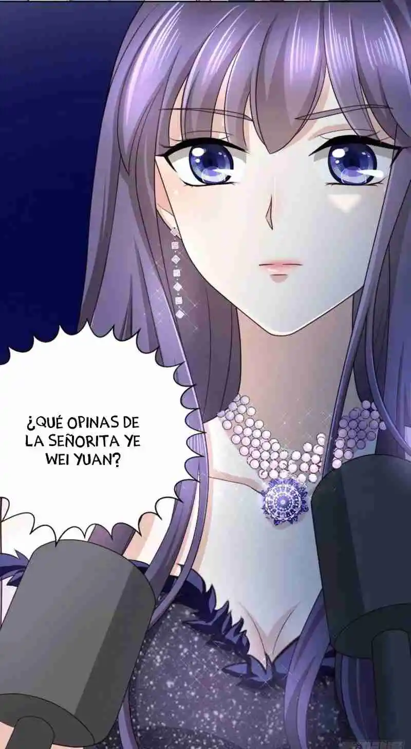 Esposa Falta Amor Mortal - Capítulo 2 - Página 23 - LectorTMOo