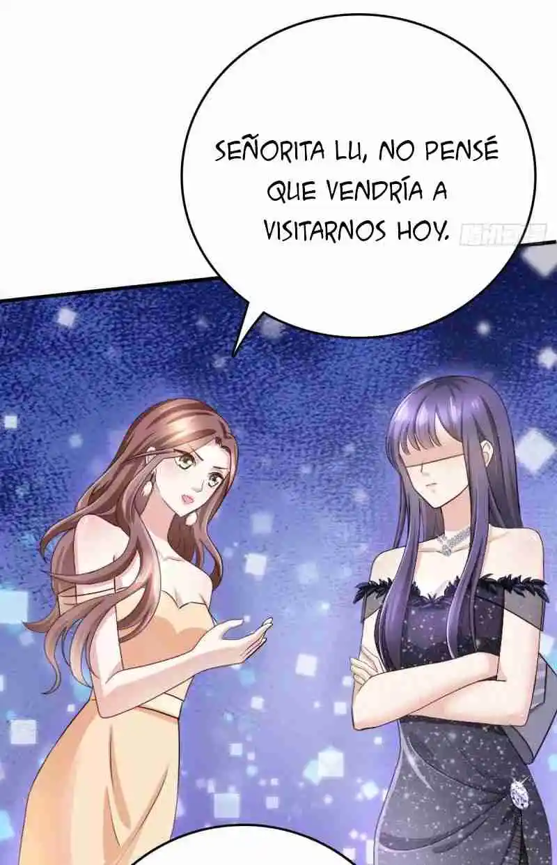 Esposa Falta Amor Mortal - Capítulo 2 - Página 27 - LectorTMOo